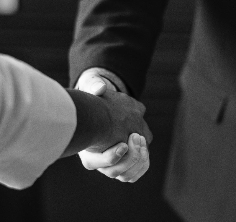 Managing Customer Expectations