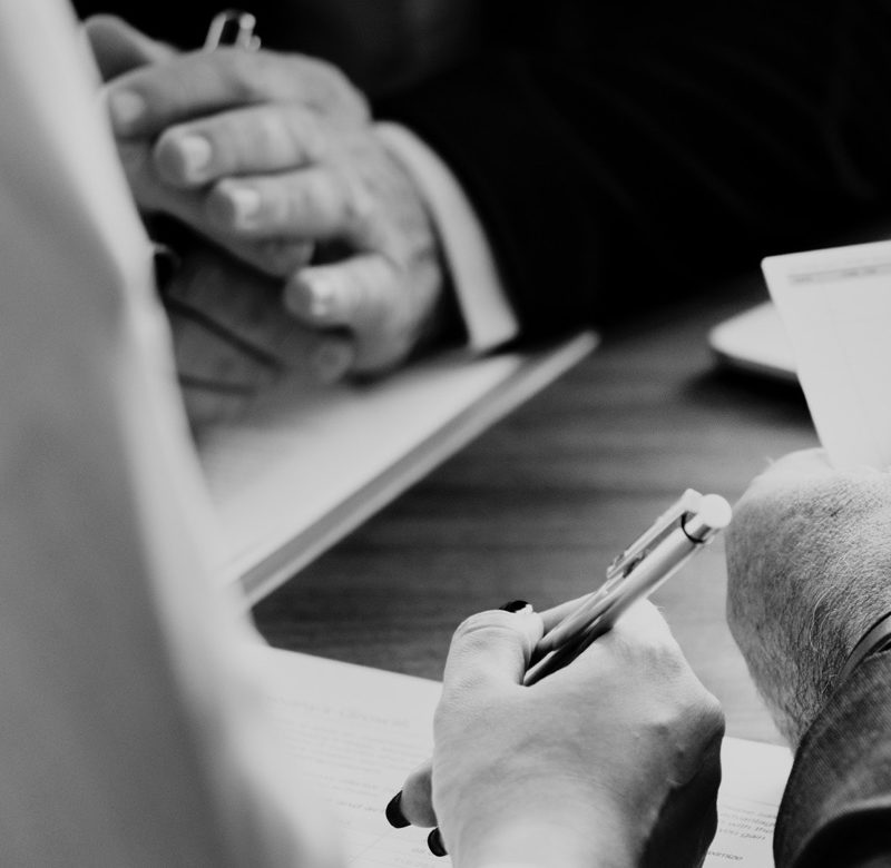 Conceptual Framework Customer Relationship Management