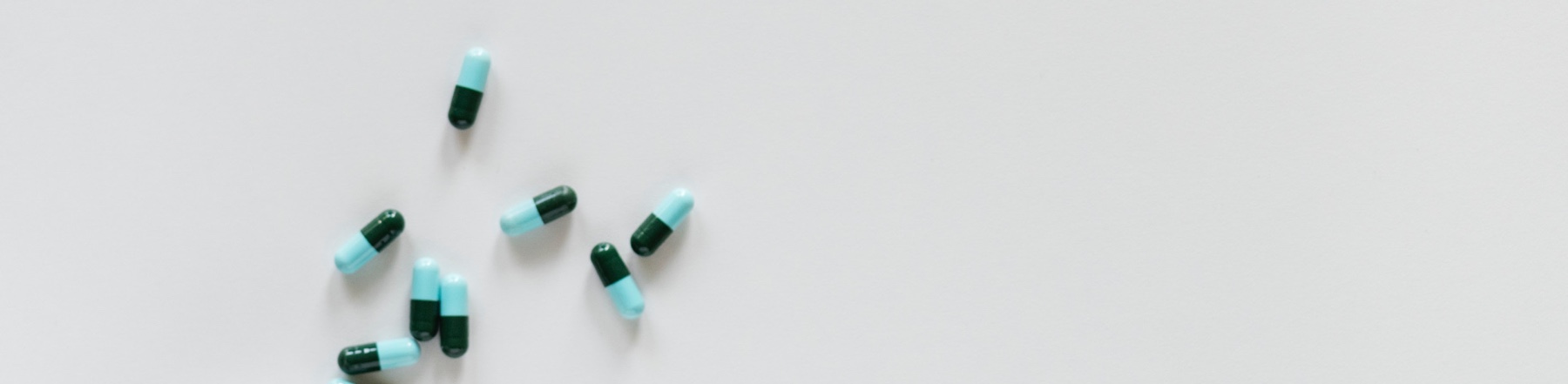 Can Big Pharma Fix What Ails it?