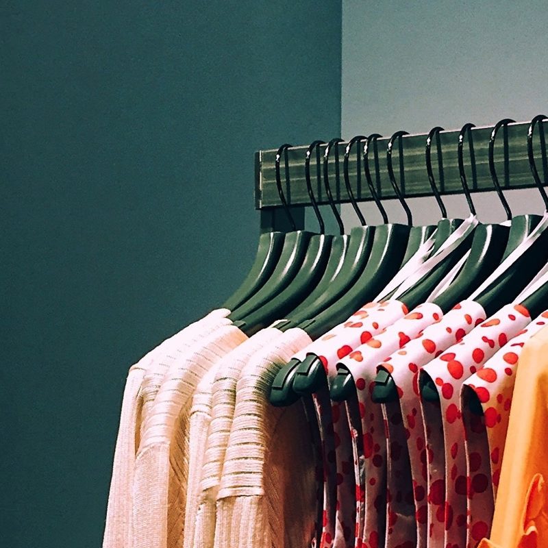 Models Of Buyer Behavior