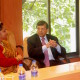 Conversation with Dr. Karuna Jain Director NITIE