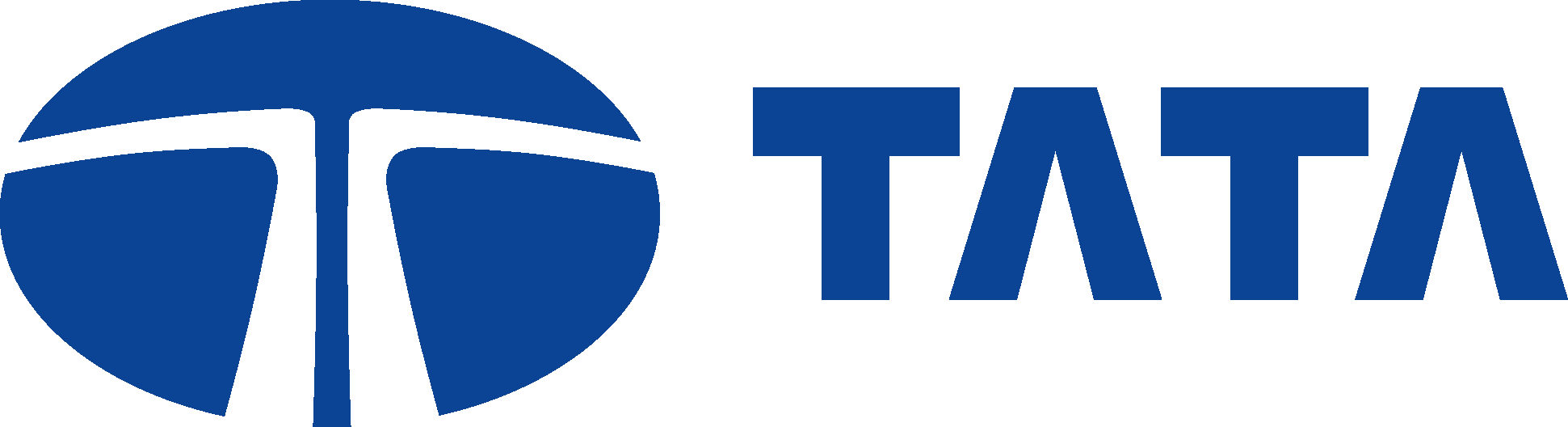 Dr. Sheth quoted in Open Magazine article about Tata’s Successor