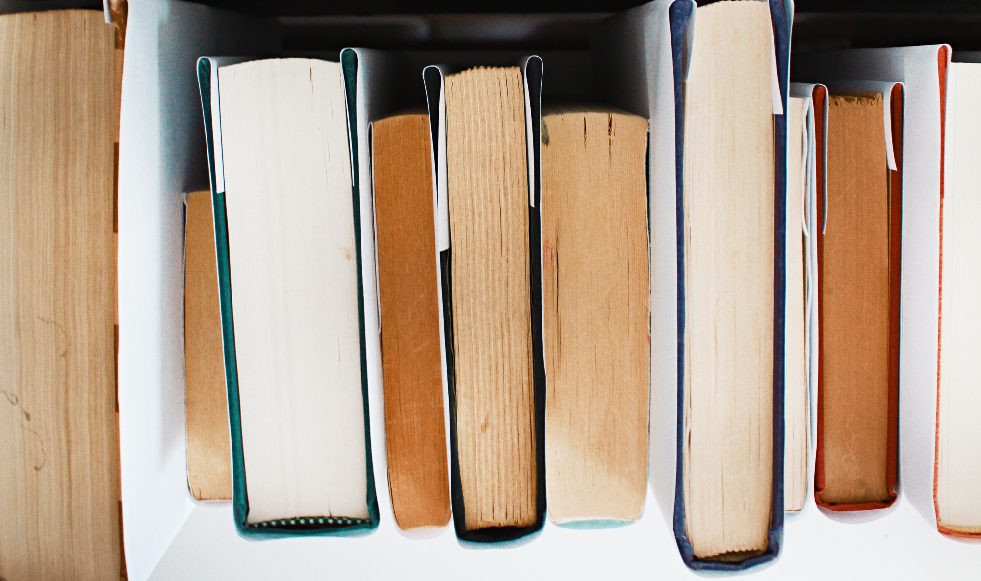 Jag Sheth Publications