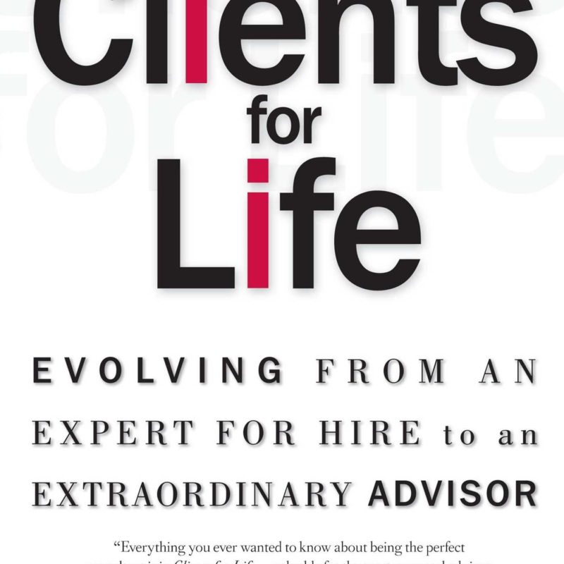 Clients For Life