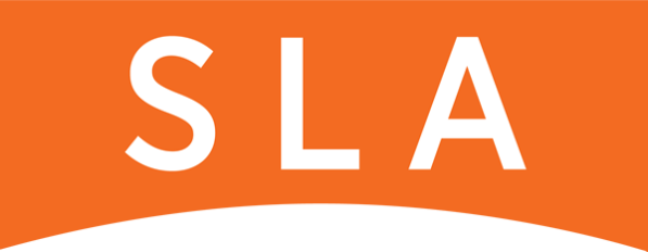 Sheth Leadership Academy